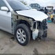 4T4BF3EK2AR082148 2010 Toyota Camry Le auction photo thumbnail 14