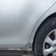 4T4BF3EK2AR082148 2010 Toyota Camry Le auction photo thumbnail 16