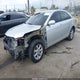 4T4BF3EK2AR082148 2010 Toyota Camry Le auction photo thumbnail 2