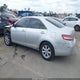 4T4BF3EK2AR082148 2010 Toyota Camry Le auction photo thumbnail 3