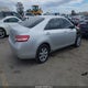 4T4BF3EK2AR082148 2010 Toyota Camry Le auction photo thumbnail 4