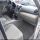 4T4BF3EK2AR082148 2010 Toyota Camry Le auction photo thumbnail 5