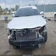 4T4BF3EK2AR082148 2010 Toyota Camry Le auction photo thumbnail 6