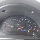 4T4BF3EK2AR082148 2010 Toyota Camry Le auction photo thumbnail 7