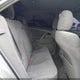 4T4BF3EK2AR082148 2010 Toyota Camry Le auction photo thumbnail 8