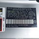4T4BF3EK2AR082148 2010 Toyota Camry Le auction photo thumbnail 9