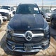 4JGFB4KB3MA363091 2021 Mercedes-Benz Gle 350 4Matic auction photo thumbnail 12