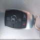 4JGFB4KB3MA363091 2021 Mercedes-Benz Gle 350 4Matic auction photo thumbnail 11