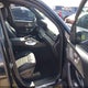 4JGFB4KB3MA363091 2021 Mercedes-Benz Gle 350 4Matic auction photo thumbnail 5