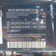 4JGFB4KB3MA363091 2021 Mercedes-Benz Gle 350 4Matic auction photo thumbnail 9