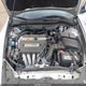 1HGCM55436A083227 2006 Honda Accord 2.4 Lx auction photo thumbnail 10