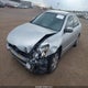 1HGCM55436A083227 2006 Honda Accord 2.4 Lx auction photo thumbnail 2
