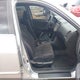 1HGCM55436A083227 2006 Honda Accord 2.4 Lx auction photo thumbnail 5
