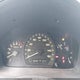 1HGCM55436A083227 2006 Honda Accord 2.4 Lx auction photo thumbnail 7