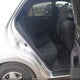 1HGCM55436A083227 2006 Honda Accord 2.4 Lx auction photo thumbnail 8