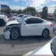 1HGCT1B75FA004098 2015 Honda Accord Ex auction photo thumbnail 15