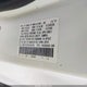 1HGCT1B75FA004098 2015 Honda Accord Ex auction photo thumbnail 9