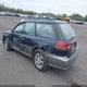 4S3BG6855W7651051 1998 Subaru Legacy Outback/Outback Limited/Outback Sport auction photo thumbnail 3