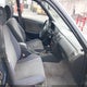 4S3BG6855W7651051 1998 Subaru Legacy Outback/Outback Limited/Outback Sport auction photo thumbnail 5