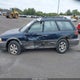 4S3BG6855W7651051 1998 Subaru Legacy Outback/Outback Limited/Outback Sport auction photo thumbnail 6