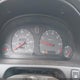 4S3BG6855W7651051 1998 Subaru Legacy Outback/Outback Limited/Outback Sport auction photo thumbnail 7