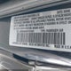 4S3BG6855W7651051 1998 Subaru Legacy Outback/Outback Limited/Outback Sport auction photo thumbnail 9