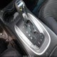 3C4PDCBG2DT500491 2013 Dodge Journey Sxt auction photo thumbnail 11