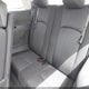 3C4PDCBG2DT500491 2013 Dodge Journey Sxt auction photo thumbnail 12