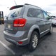 3C4PDCBG2DT500491 2013 Dodge Journey Sxt auction photo thumbnail 4