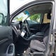 3C4PDCBG2DT500491 2013 Dodge Journey Sxt auction photo thumbnail 5