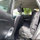 3C4PDCBG2DT500491 2013 Dodge Journey Sxt auction photo thumbnail 8