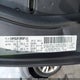 3C4PDCBG2DT500491 2013 Dodge Journey Sxt auction photo thumbnail 9