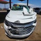 1G1ZD5ST5NF144883 2022 Chevrolet Malibu Fwd Lt auction photo thumbnail 12
