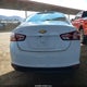 1G1ZD5ST5NF144883 2022 Chevrolet Malibu Fwd Lt auction photo thumbnail 16