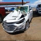 1G1ZD5ST5NF144883 2022 Chevrolet Malibu Fwd Lt auction photo thumbnail 2