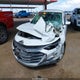 1G1ZD5ST5NF144883 2022 Chevrolet Malibu Fwd Lt auction photo thumbnail 6