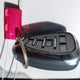 1G1ZD5ST5NF144883 2022 Chevrolet Malibu Fwd Lt auction photo thumbnail 11