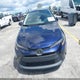 5YFB4MDE5RP115769 2024 Toyota Corolla Le auction photo thumbnail 12