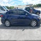 5YFB4MDE5RP115769 2024 Toyota Corolla Le auction photo thumbnail 13