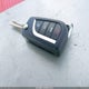 5YFB4MDE5RP115769 2024 Toyota Corolla Le auction photo thumbnail 11