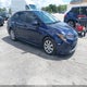 5YFB4MDE5RP115769 2024 Toyota Corolla Le auction photo thumbnail 1