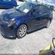 5YFB4MDE5RP115769 2024 Toyota Corolla Le auction photo thumbnail 2