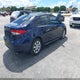 5YFB4MDE5RP115769 2024 Toyota Corolla Le auction photo thumbnail 4