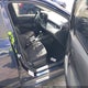 5YFB4MDE5RP115769 2024 Toyota Corolla Le auction photo thumbnail 5