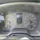 5YFB4MDE5RP115769 2024 Toyota Corolla Le auction photo thumbnail 7