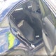 5YFB4MDE5RP115769 2024 Toyota Corolla Le auction photo thumbnail 8