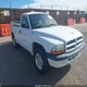 1D7FL36X53S151728 2003 Dodge Dakota Sport auction photo thumbnail 1