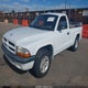 1D7FL36X53S151728 2003 Dodge Dakota Sport auction photo thumbnail 2