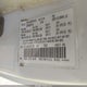 1D7FL36X53S151728 2003 Dodge Dakota Sport auction photo thumbnail 9