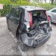 JHMGK5H75GX011230 2016 Honda Fit Ex auction photo thumbnail 3